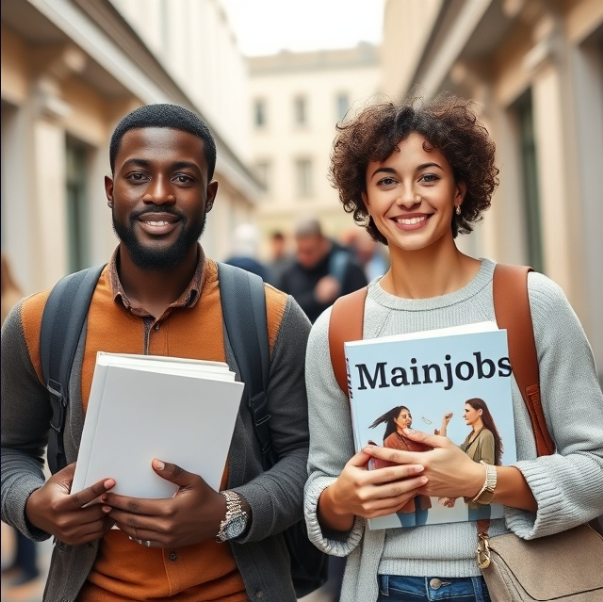 IFCT128. CONSULTOR SAP S4HANA GESTIÓN DE ACTIVOS – MANTENIMIENTO 