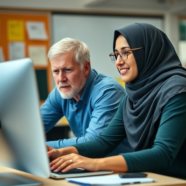 IFCT0097. DESARROLLADOR SAP Back-End – ABAP Cloud