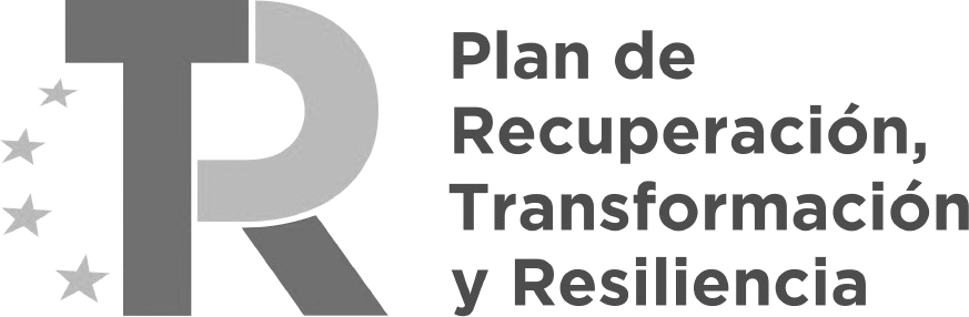 Plan de Recuperación