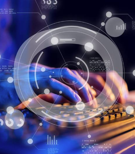 Máster Profesional en Dirección de Ciberseguridad, Hacking Ético y Seguridad Ofensiva​