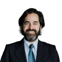 José María Labernia