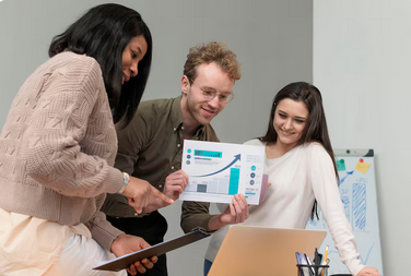 Marketing y Ventas 4.0 con IA - Fundamentos y Prospección