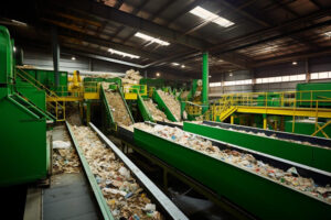 SEAG002PO - AUDITORIA MEDIOAMBIENTAL