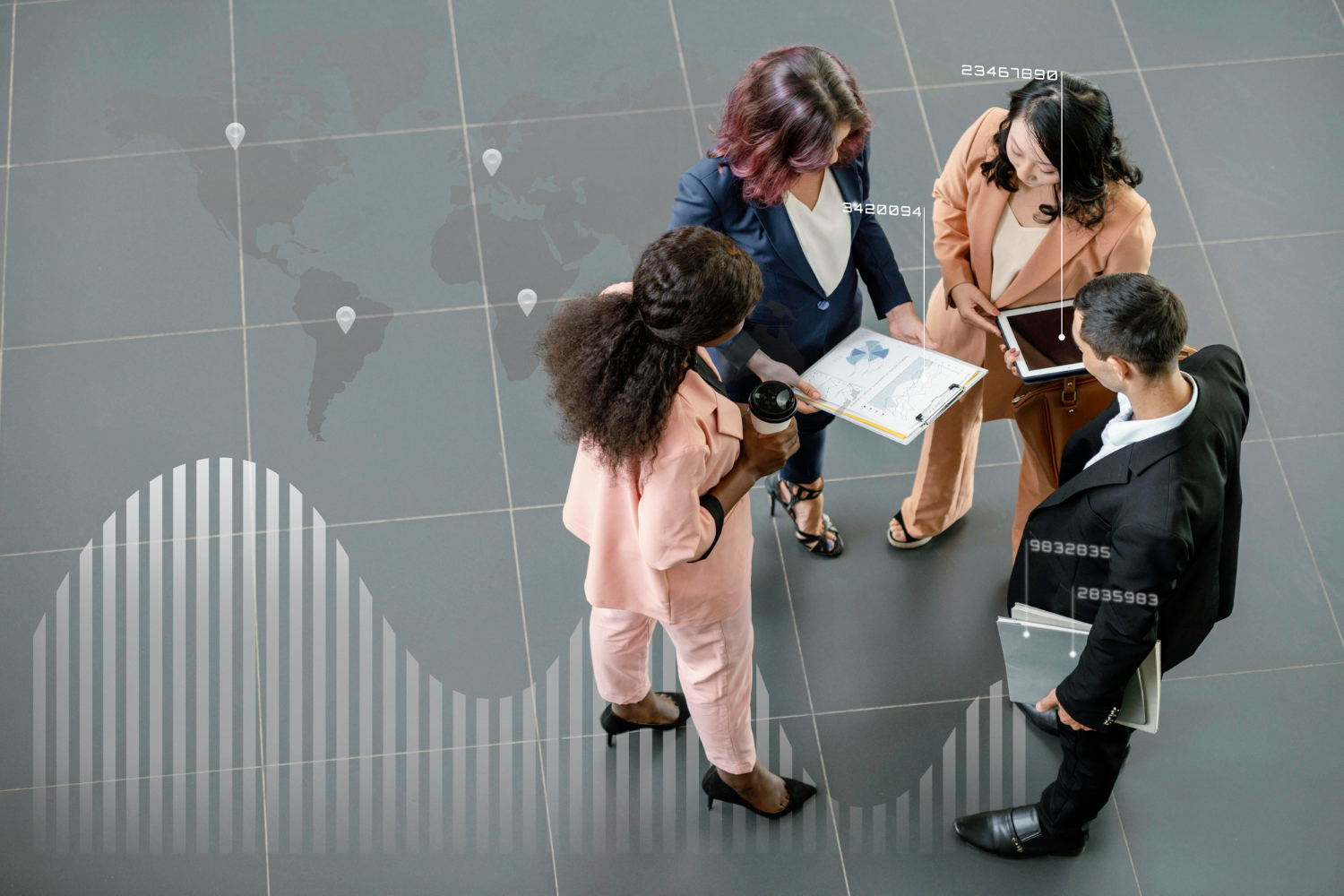 ADGD350PO - PROGRAMA AVANZADO TALENTO, CULTURA Y EMPRESA DIGITAL