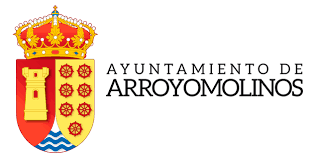 ARROYOMOLINOS FORMACIÓN PARA PROGRAMA DE ACTIVACIÓN PROFESIONAL PARA PERSONAS DESEMPLEADAS DEL AÑO 2025