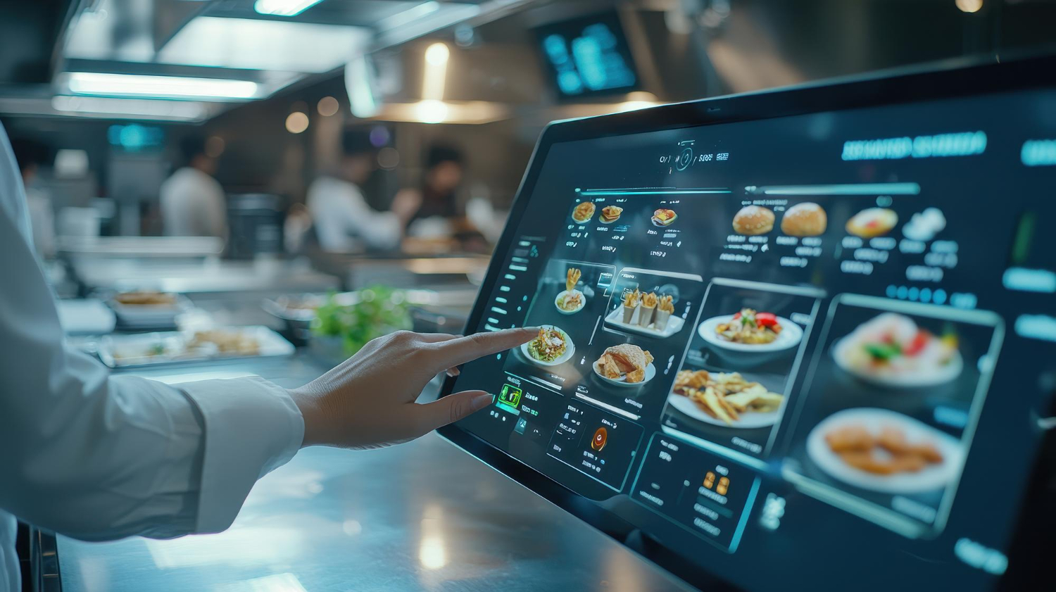 Competencias digitales de personas trabajadoras del sector turístico (MAINJOBS)