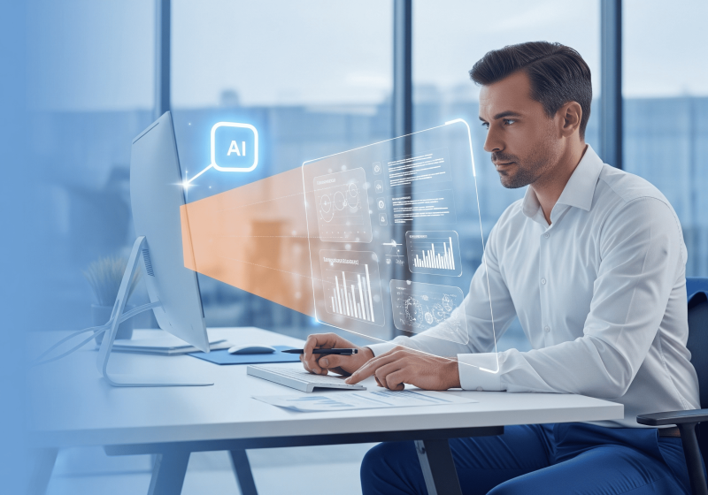 Copilot para funciones públicas